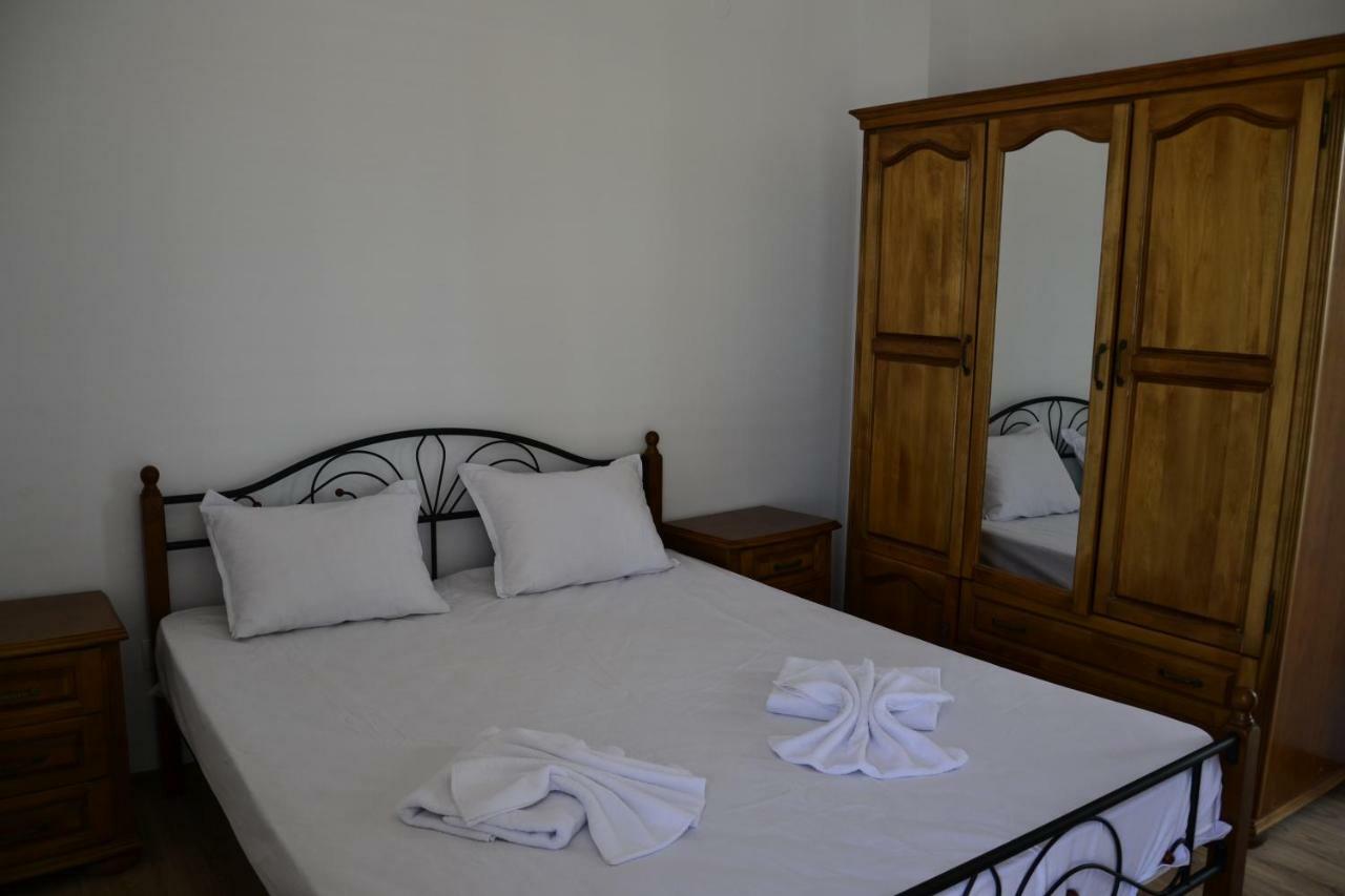 Sun City I - Apartment 41 Sunny Beach Eksteriør billede